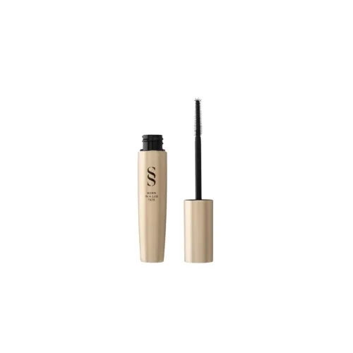 SENSILIS ENDLESS RIPSMETUSH PIKENDAV MUST 13,7ML - Tootepilt 