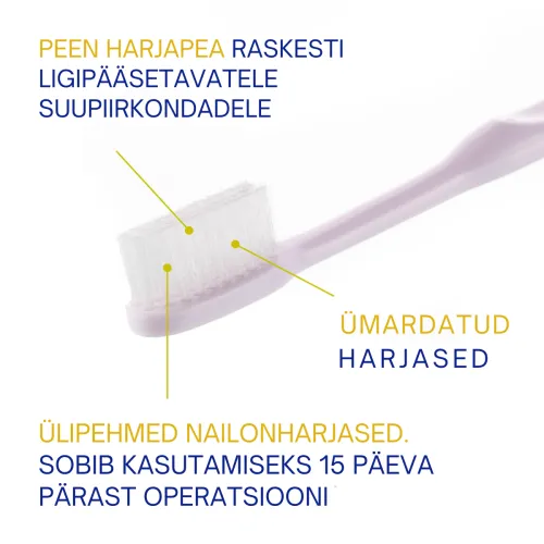 ELGYDIUM HAMBAHARI CLINIC 7/100 - Tootepilt 1