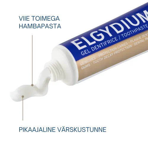 ELGYDIUM HAMBAPASTA MULTIACTION 75 ML - Tootepilt 2