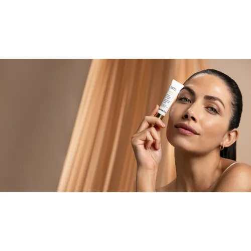 SENSILIS PEPTIDE SILMAÜMBRUSKREEM LIFTING 15ML - Tootepilt 4