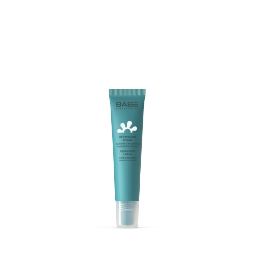 Product image of BABE HUULEKREEM TAASTAV 15ML