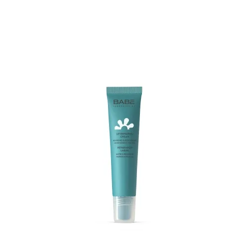 BABE HUULEKREEM TAASTAV 15ML