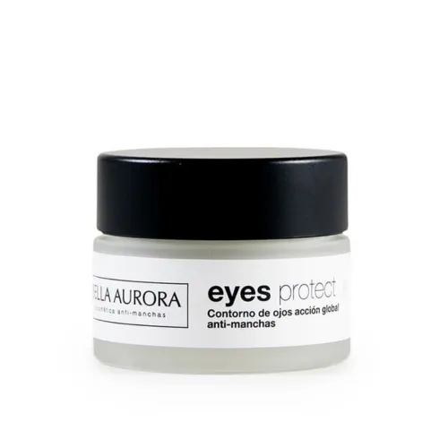 Product image of BELLA AURORA SILMAÜMBRUSKREEM 15ML