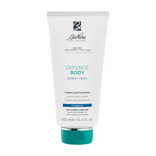 Product image of BIONIKE BODY KEHAKREEM VENITUSARMIDELE 300ML