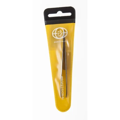 Product image of BARUFFALDI PINTSETID KALDU OTSAGA  /1332-1/