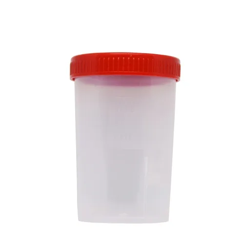 Product image of ANALÜÜSITOPS UNIVERSAALNE 200ML