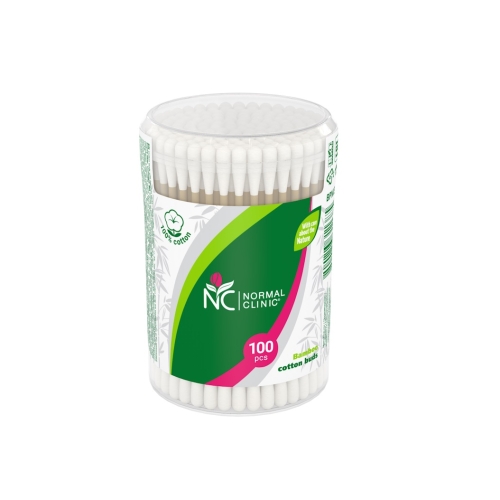 Product image of NORMAL CLINIC VATITIKUD TOPSIS N100