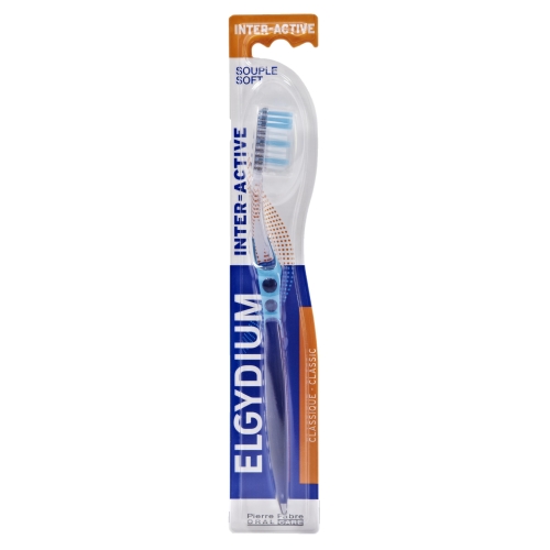 Product image of ELGYDIUM HAMBAHARI INTERACTIVE SOFT