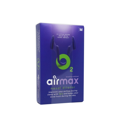 Product image of AIRMAX ABIVAHEND NORSKAMISE VASTU SUURUS M N1