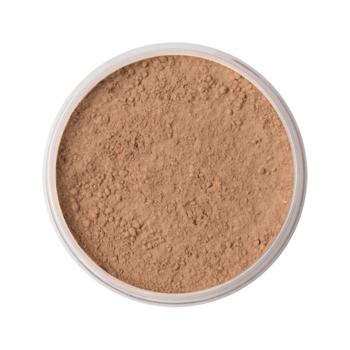 Product image of IDUN MINERAALTOLMPUUDER SPF15 SIRI 7G