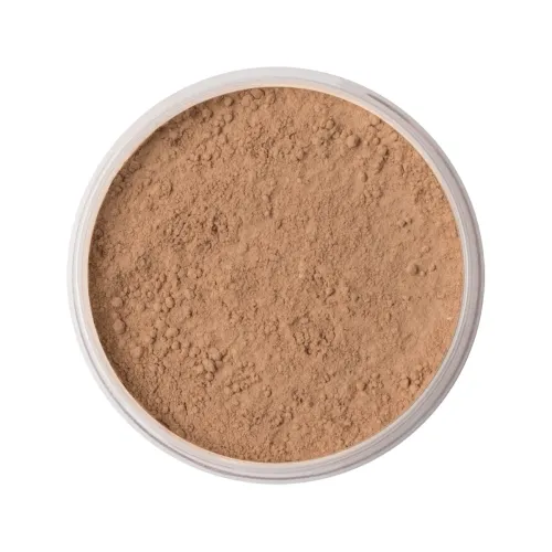 IDUN MINERAALTOLMPUUDER SPF15 SIRI 7G - Tootepilt 4