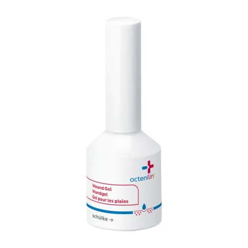 OCTENILIN HAAVAGEEL 20ML - Tootepilt 