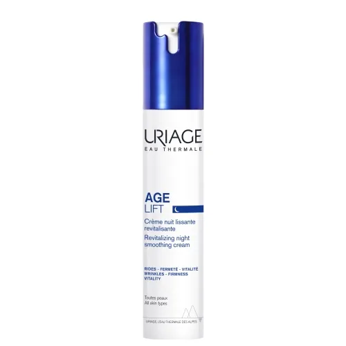 Product image of URIAGE AGE LIFT ÖÖKREEM VANANEMISVASTENE 40ML