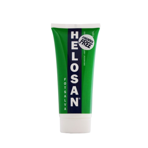 Product image of HELOSAN JALAKREEM 100G
