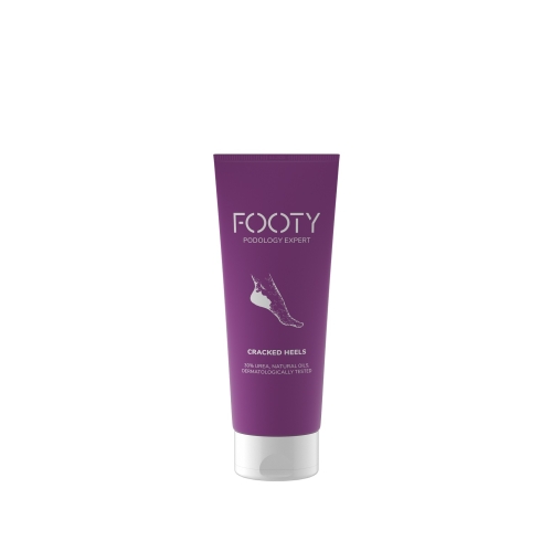Product image of FOOTY KANNAPALSAM LÕHENENUD KANDADELE 75ML