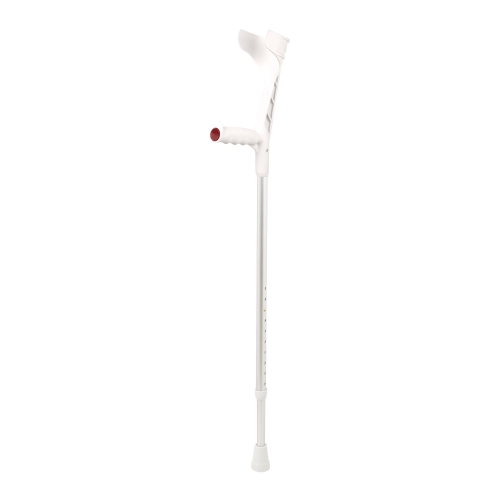 Product image of KEPP KÜÜNARTOEGA FRELLY HELKURIGA HALL (102-1002025)
