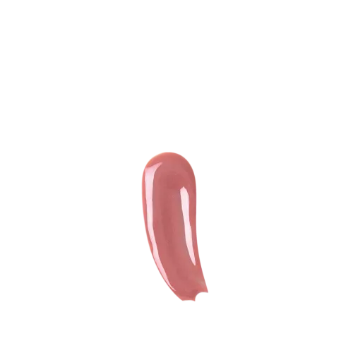 IDUN HUULEPALSAM TOONIGA SPF15 LINNEA 8ML - Tootepilt 1