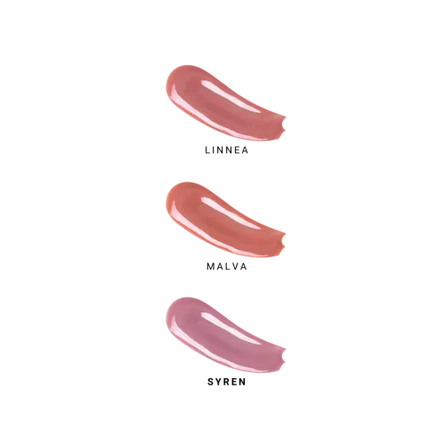 IDUN HUULEPALSAM TOONIGA SPF15 MALVA 8ML - Tootepilt 2