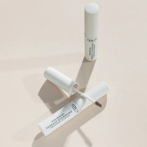 IDUN FIBER KULMUGEEL KESKMIST TOONI 5 ML - Tootepilt 1