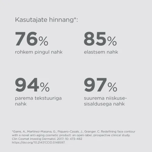 ISDIN A.G.E. REVERSE DAY NÄOKREEM VANANEMISVASTANE 50ML - Tootepilt 5