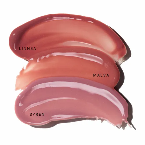 IDUN HUULEPALSAM TOONIGA SPF15 MALVA 8ML - Tootepilt 3