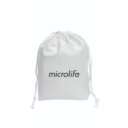 KOMPRESSOR-INHALAATOR NEB 200 MICROLIFE - Tootepilt 4