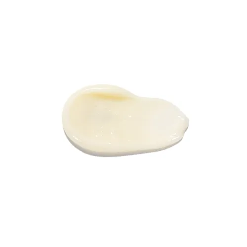 SENSILIS PEPTIDE SILMAÜMBRUSKREEM LIFTING 15ML - Tootepilt 2