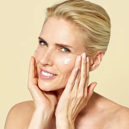 ISDIN A.G.E. REVERSE DAY NÄOKREEM VANANEMISVASTANE 50ML - Tootepilt 3