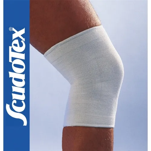 SCUDOTEX PÕLVEKAITSE SPORTLASTELE T3 - Tootepilt 1