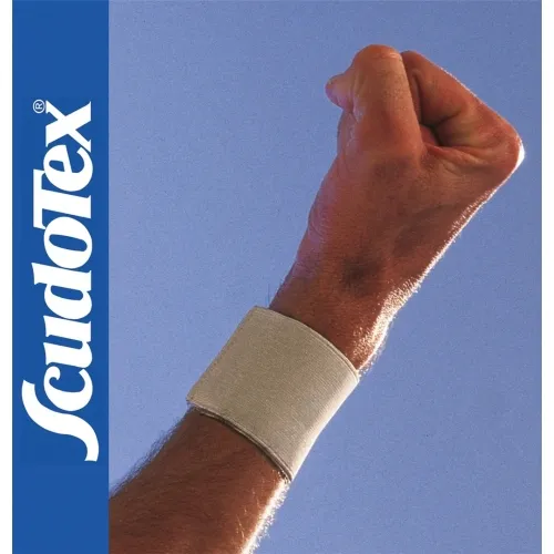 SCUDOTEX RANDMEKAITSE T3 RÜ 17-20CM - Tootepilt 1