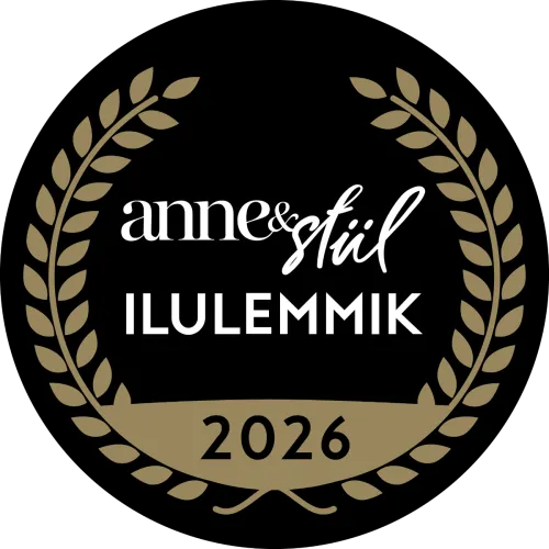 SYSTANE COMPLETE NIISUTAVAD SILMATILGAD SÄILITUSAINETA 10ML - Tootepilt 7