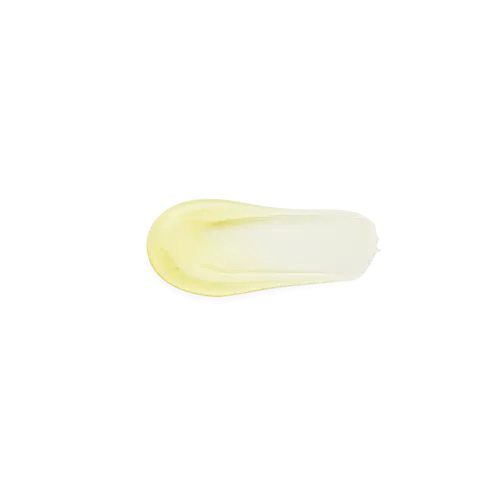 SENSILIS TURSEID VÄHENDAV SILMAÜMBRUSGEEL 15ML - Tootepilt 1