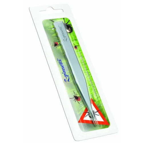 PUUGIPINTSETID Z-PINSETTI N1