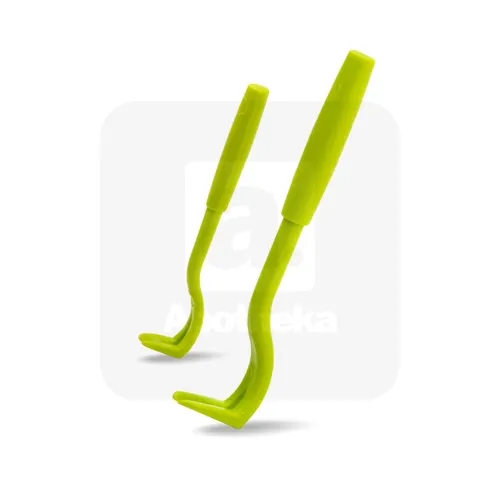 Puugikonks O'Tom 2 tk