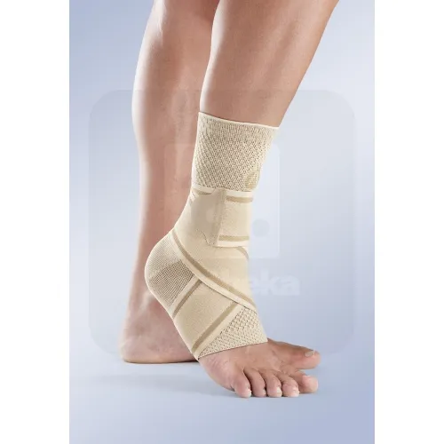 ORLIMAN HÜPPELIIGESE ORTOOS TOB-500B S2