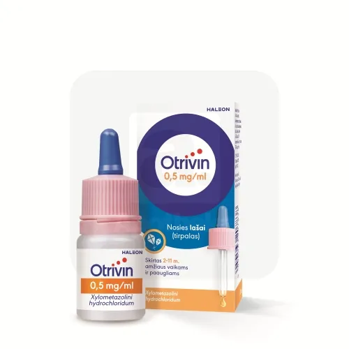 OTRIVIN NINATILGAD 0,5MG/ML 10ML