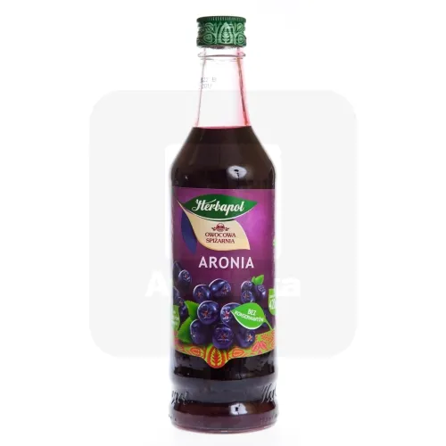 AROONIASIIRUP 420ML