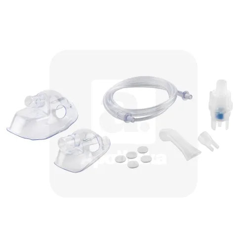 NEBULISAATOR NEB KOMPLEKT S995002-0