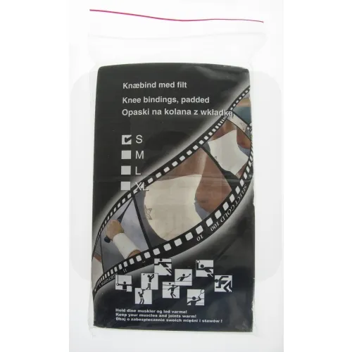 SELECT PEHMED PÕLVEKAITSMED (SMALL)