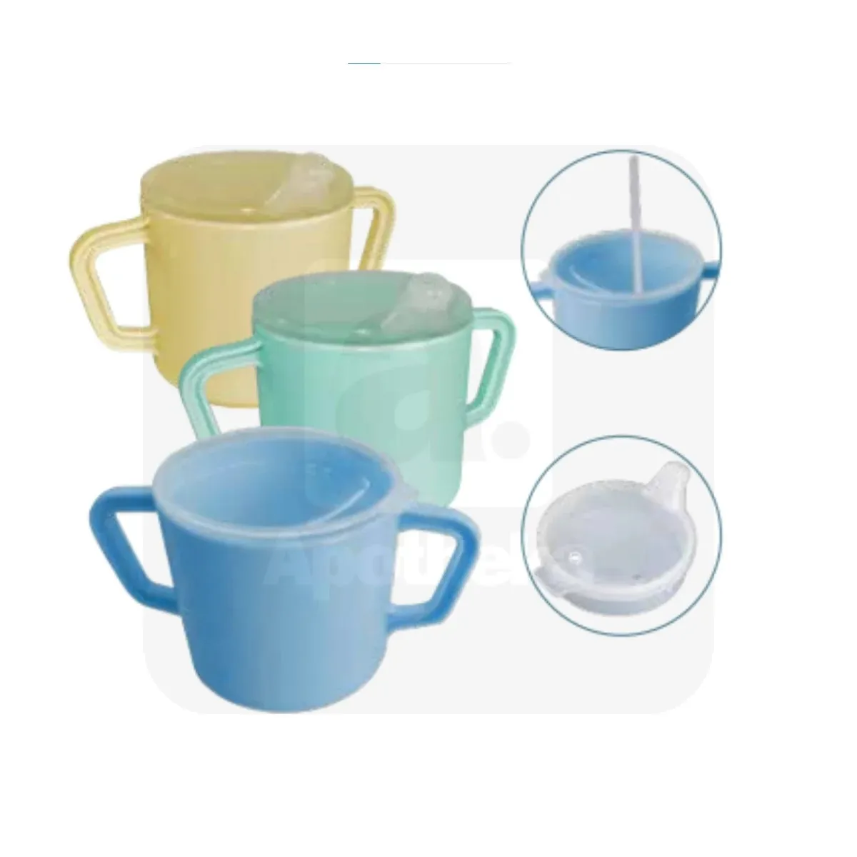 JOOGITOPS SUNDO KAANEGA 2 SANGAGA HELES. N1 - Tootepilt