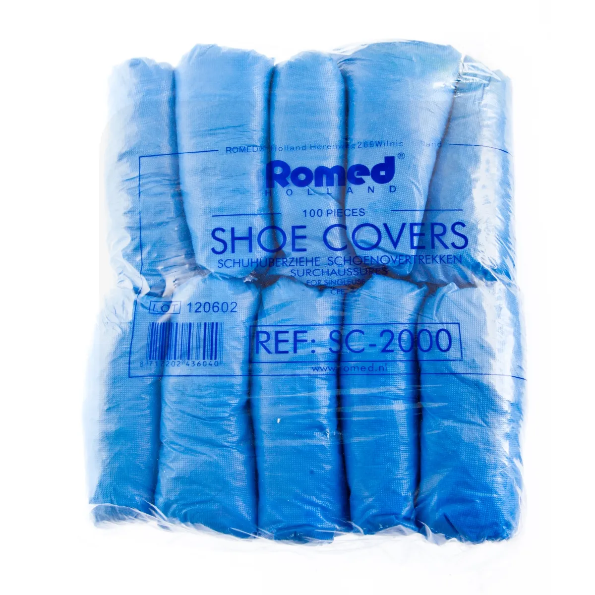 PAHHILLID KILEST N100 - Tootepilt