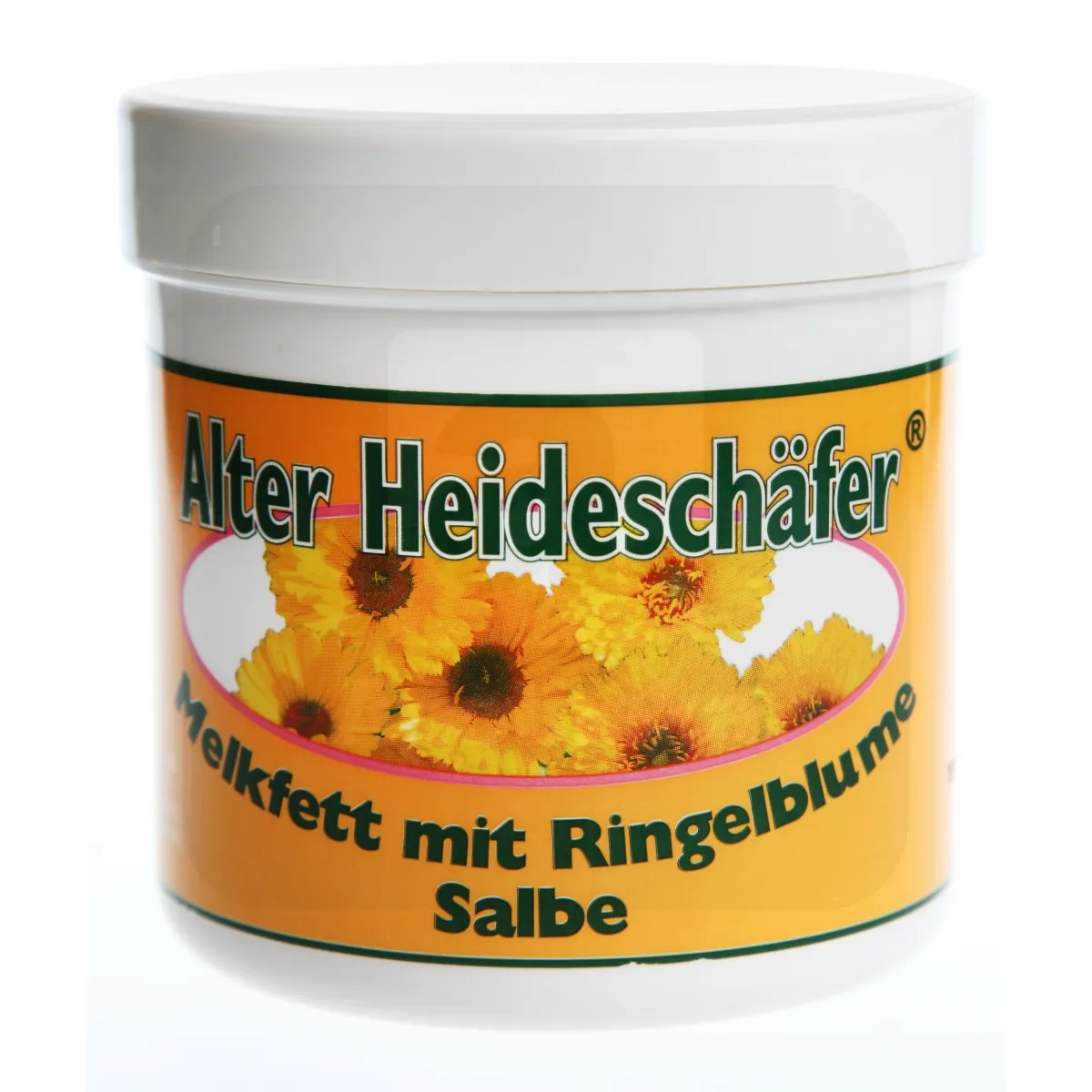 ALTER-HEIDESCHÄFER SAIALILLE SALV 250ML - Tootepilt