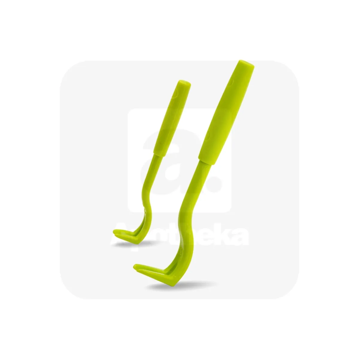 Puugikonks O'Tom 2 tk - Tootepilt