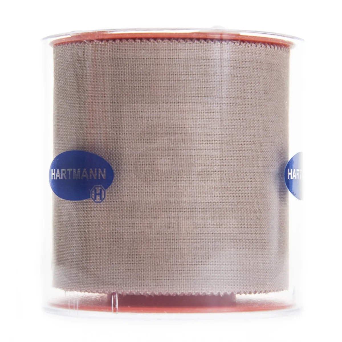 OMNIPLAST RULLPLAASTER 5X5M (TEKSTIILIST) - Tootepilt