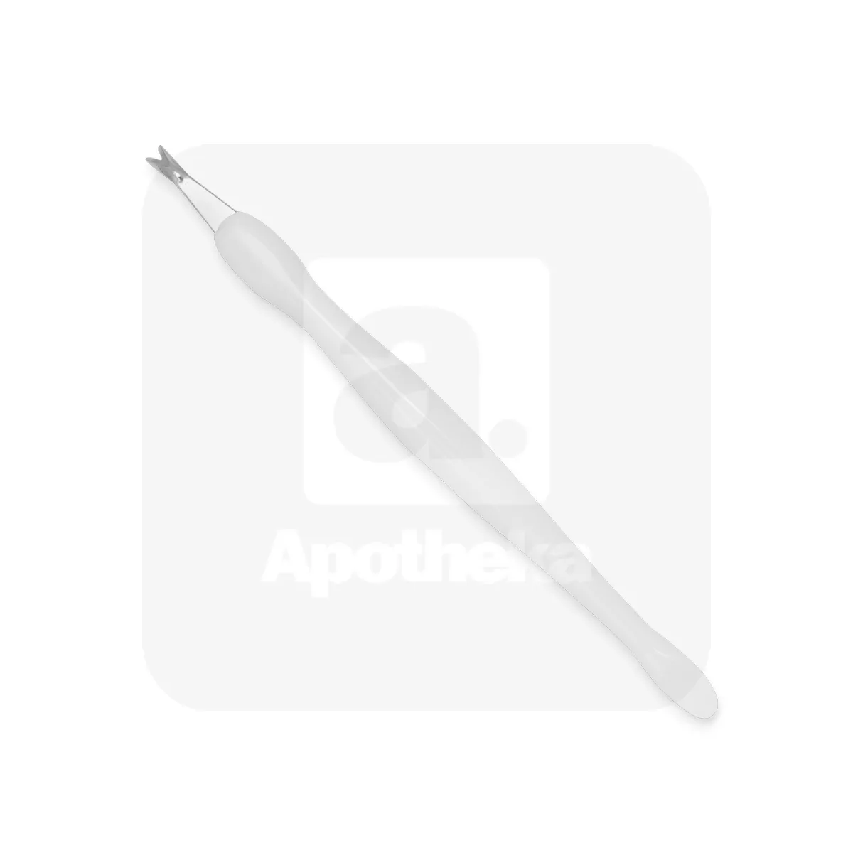 SOLINGEN KÜÜNENAHA NUGA - Tootepilt