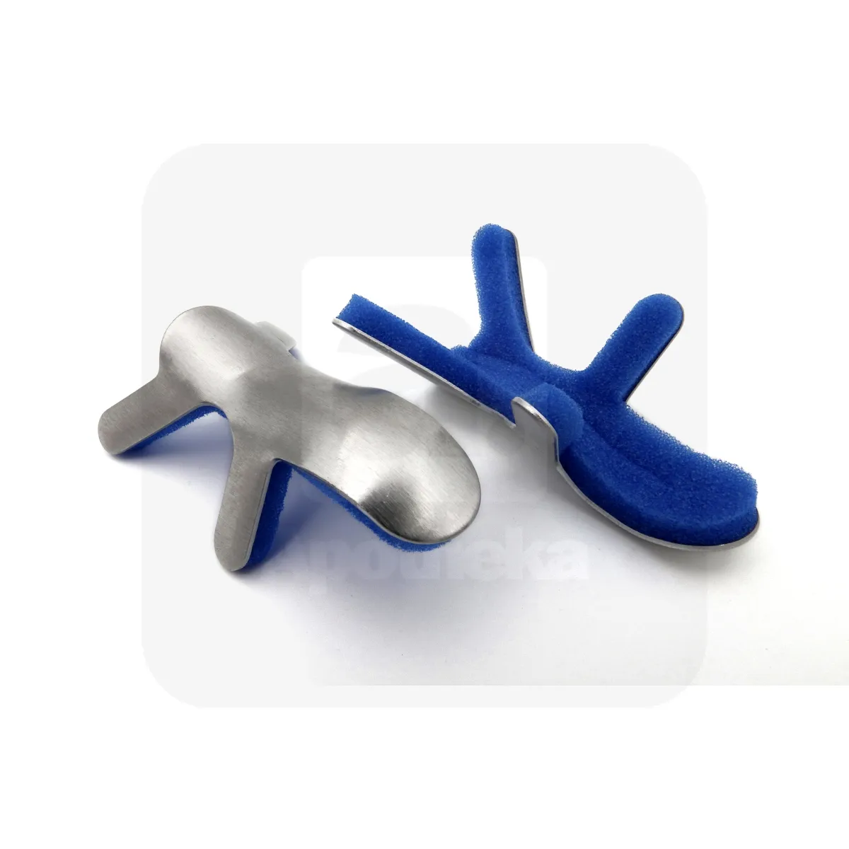 FROGS SÕRMELAHAS M - Tootepilt