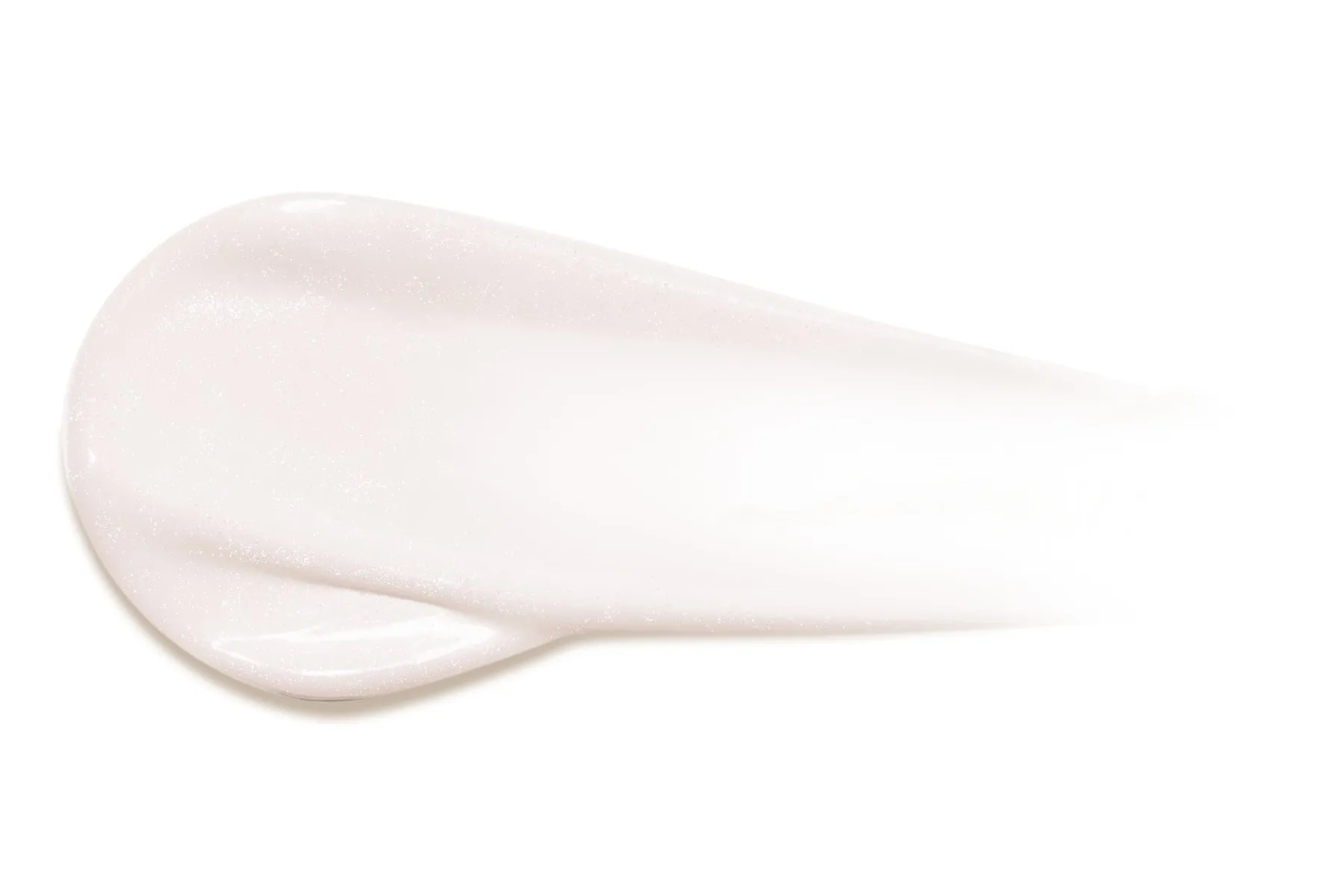 SENSILIS HUULELÄIGE OIL REPAIR 01 3.5ML - Tootepilt 1