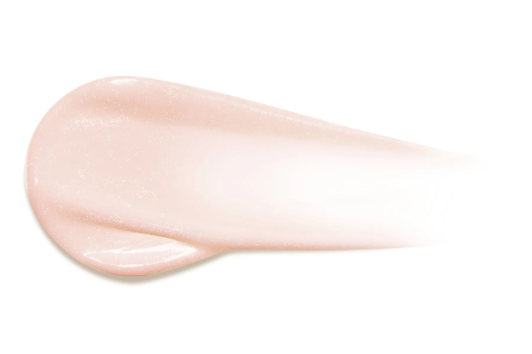 SENSILIS HUULELÄIGE OIL REPAIR 02 3.5ML - Tootepilt 1