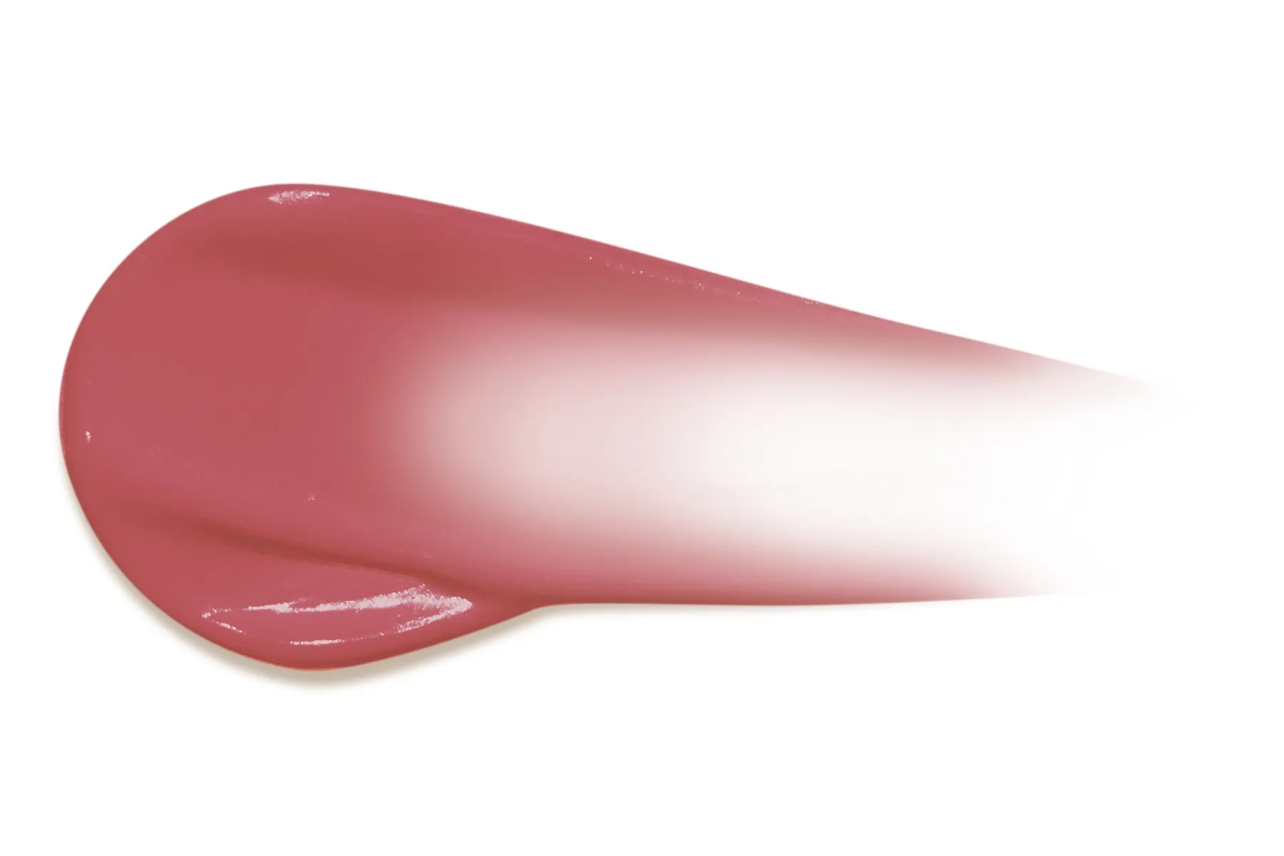 SENSILIS HUULELÄIGE OIL REPAIR 04 3.5ML - Tootepilt 1