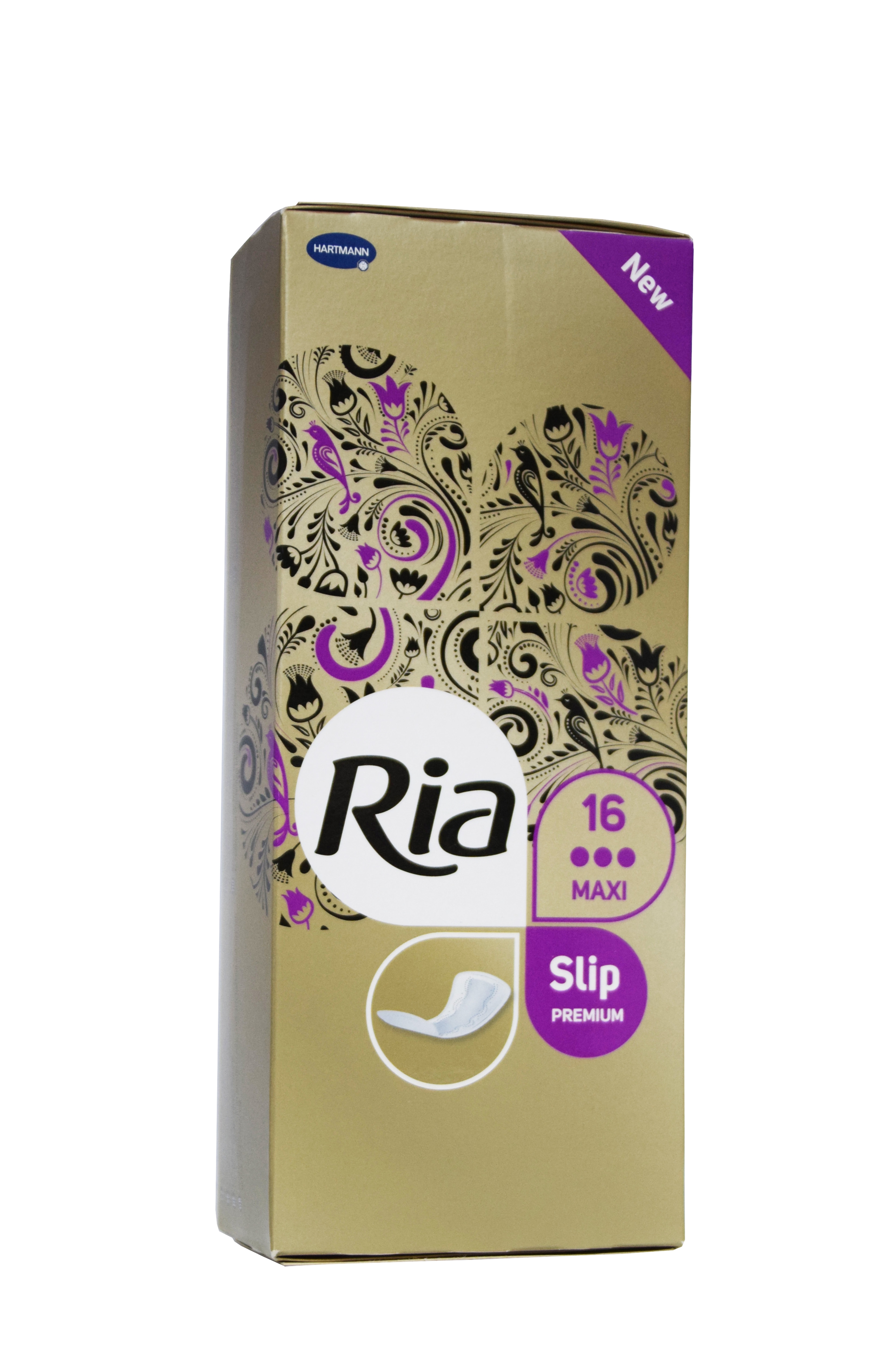 RIA PESUKAITSE MAXI N16 - Tootepilt 